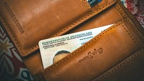 Ab August: Jetzt gelten neue Personalausweis-Regeln für alle
