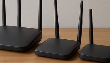 Router