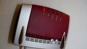 FBI Warns: Many Users Should Replace Their Routers