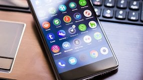 Act Fast: 7 Must-Have Apps Temporarily Available for Free