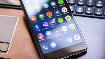 Act Fast: 7 Must-Have Apps Temporarily Available for Free