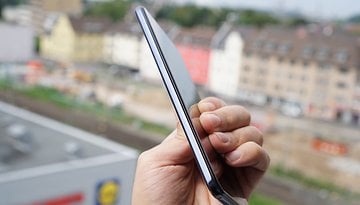 Limited Time Offer: Grab These Premium Apps for Free Now!
