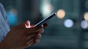 Cuidado: Malware Detectado Pré-Instalado em Celulares