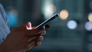 Cuidado: Malware Detectado Pré-Instalado em Celulares