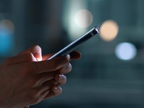 Malicious Code Found in Bargain Phones: Protect Your Data!