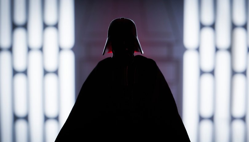 Lupakan Star Wars: Ini adalah filem sci-fi mesti menonton seterusnya