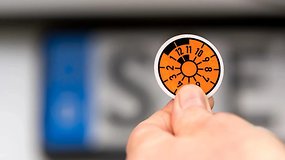 TÜV-Reform: Millionen Autos sollen künftig jährlich zur HU