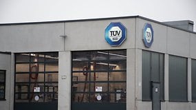 TÜV alle 12 Monate – Bundesrat setzt ein Zeichen