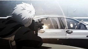Scandalously Underrated Anime - 4 Secret Insider Tips