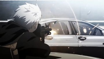 Scandalously Underrated Anime - 4 Secret Insider Tips