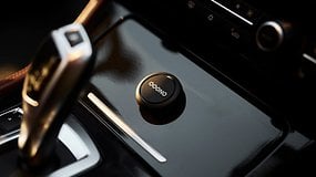 Bußgeld vermeiden: Amazon reduziert dieses beliebte Gadget!