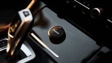 Auto-Gadget von OOONO
