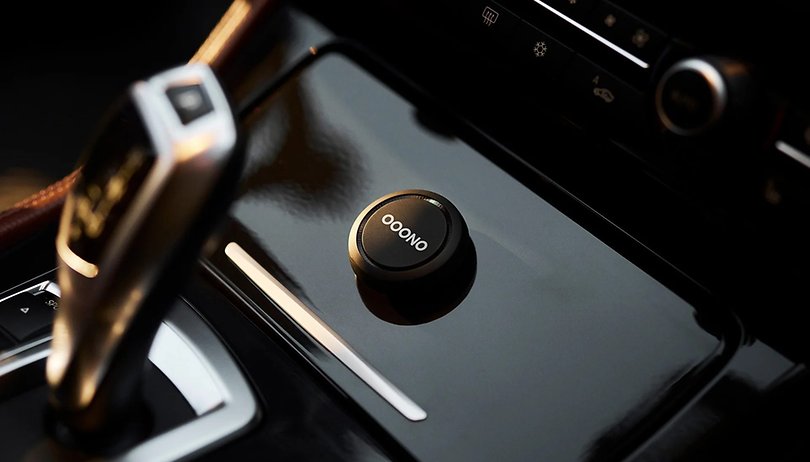 Bußgeld vermeiden: Amazon reduziert dieses beliebte Gadget! verkehrs warner von ooono