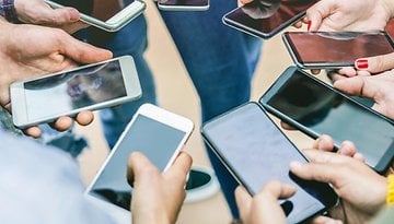 Limited Time Offer: Download Premium Apps for Free!