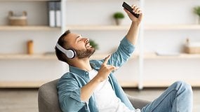 Os 4 Melhores Aplicativos de Música para Aproveitar no seu Smartphone