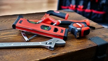 Cette application de bricolage très utile est temporairement gratuite