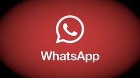 WhatsApp-Betrug dreht auf – Einstellungen direkt ändern