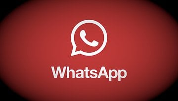 WhatsApp