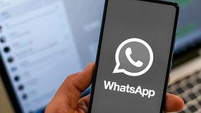 WhatsApp-Gaunerei aufgeflogen – Nutzer sollten Einstellungen ändern