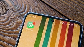 WhatsApp Hack: How to Read Messages Without the Blue Checkmarks