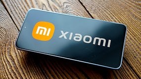 Xiaomi Fiasco: Batteries Suddenly Ignite by Themselves