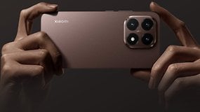 No Man's Land: Xiaomi Unveils the 15T and 15T Pro