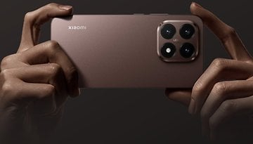 Xiaomi 15T (Pro)