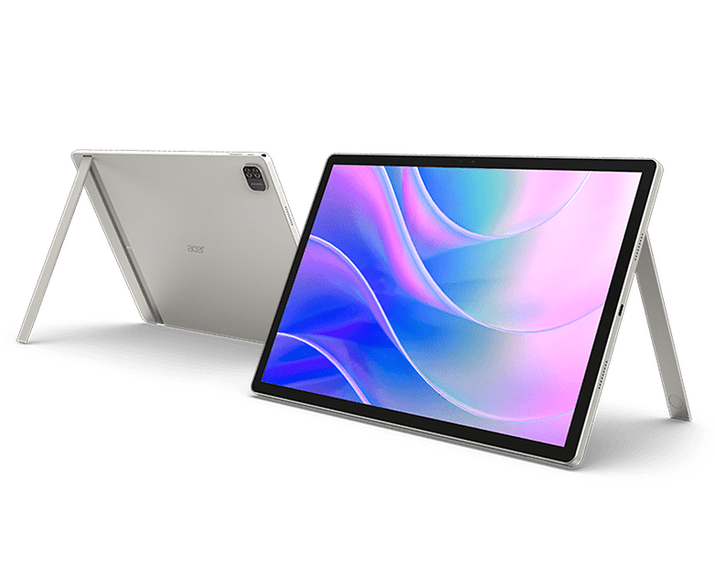 Acer Iconia A16 Acer Iconia A16