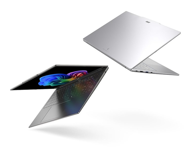 Acer Swift Air Acer Swift Air