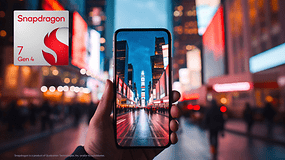 Snapdragon 7 Gen 4: Celulares Intermediários Ficam Mais Potentes