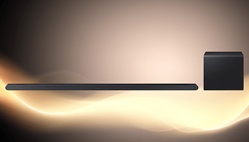 Samsung Soundbar Update Disaster: Affected Models and Solutions