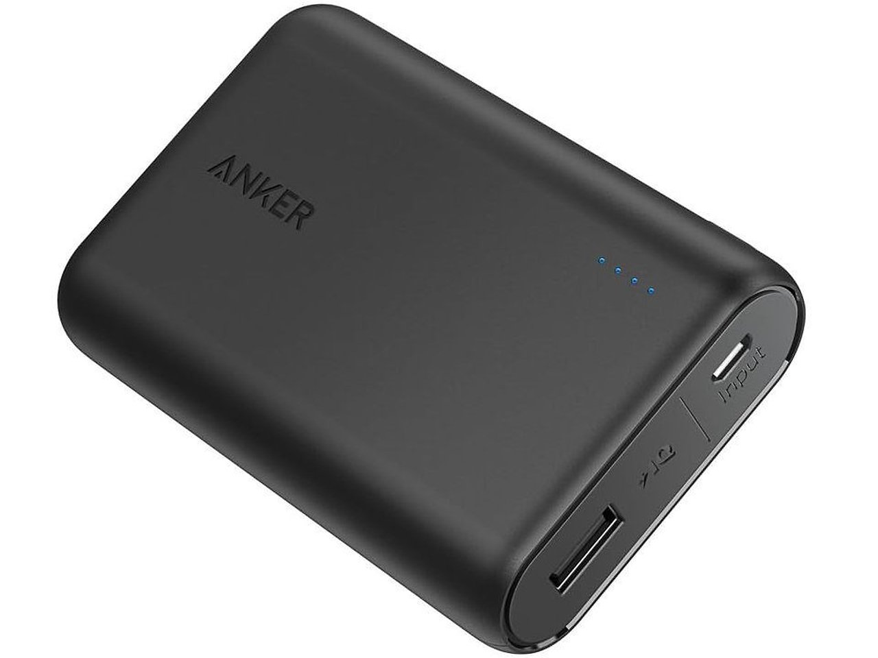 This Power Bank From a Popular Manufacturer Is a Fire Hazard!