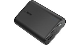 Über eine Million Nutzer betroffen: Brandgefahr bei Powerbank von beliebtem Hersteller