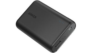 Anker PowerCore 10000