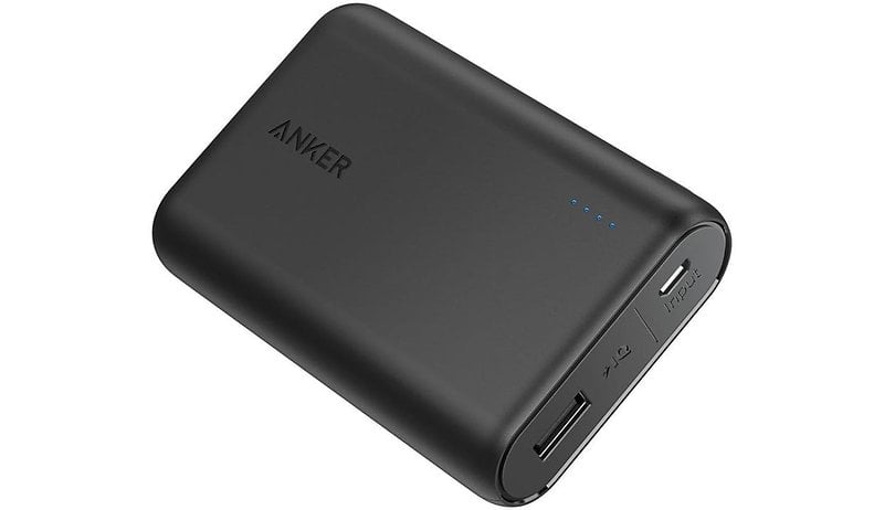Over One Million Users Affected: Power Bank from Popular Manufacturer Is a Fire Hazard anker pc10000