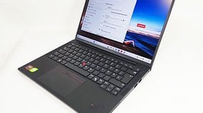 Test du Lenovo ThinkPad T14s: Ce classique des PC portables est-il encore d'actualité?