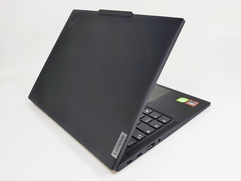 Lenovo ThinkPad T14s Gen6