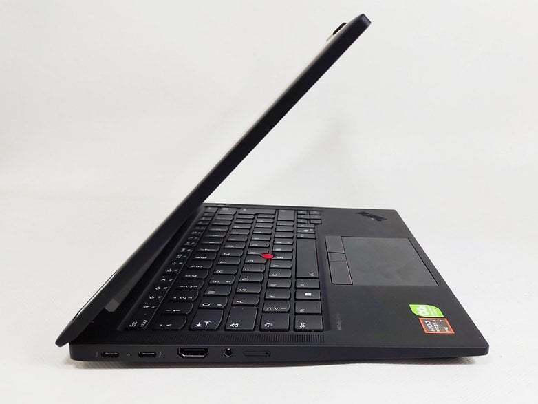 Lenovo ThinkPad T14s Gen6