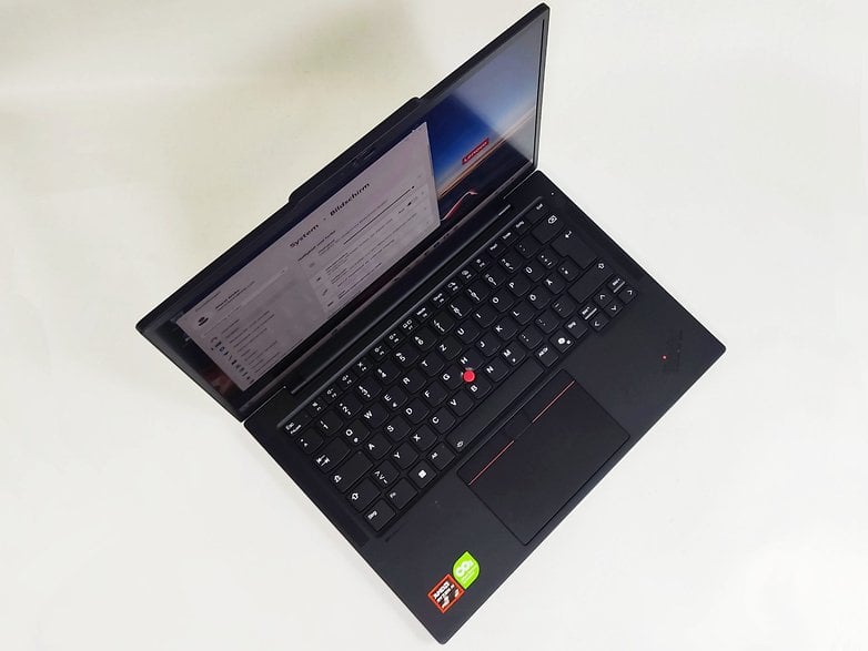 Lenovo ThinkPad T14s Gen6