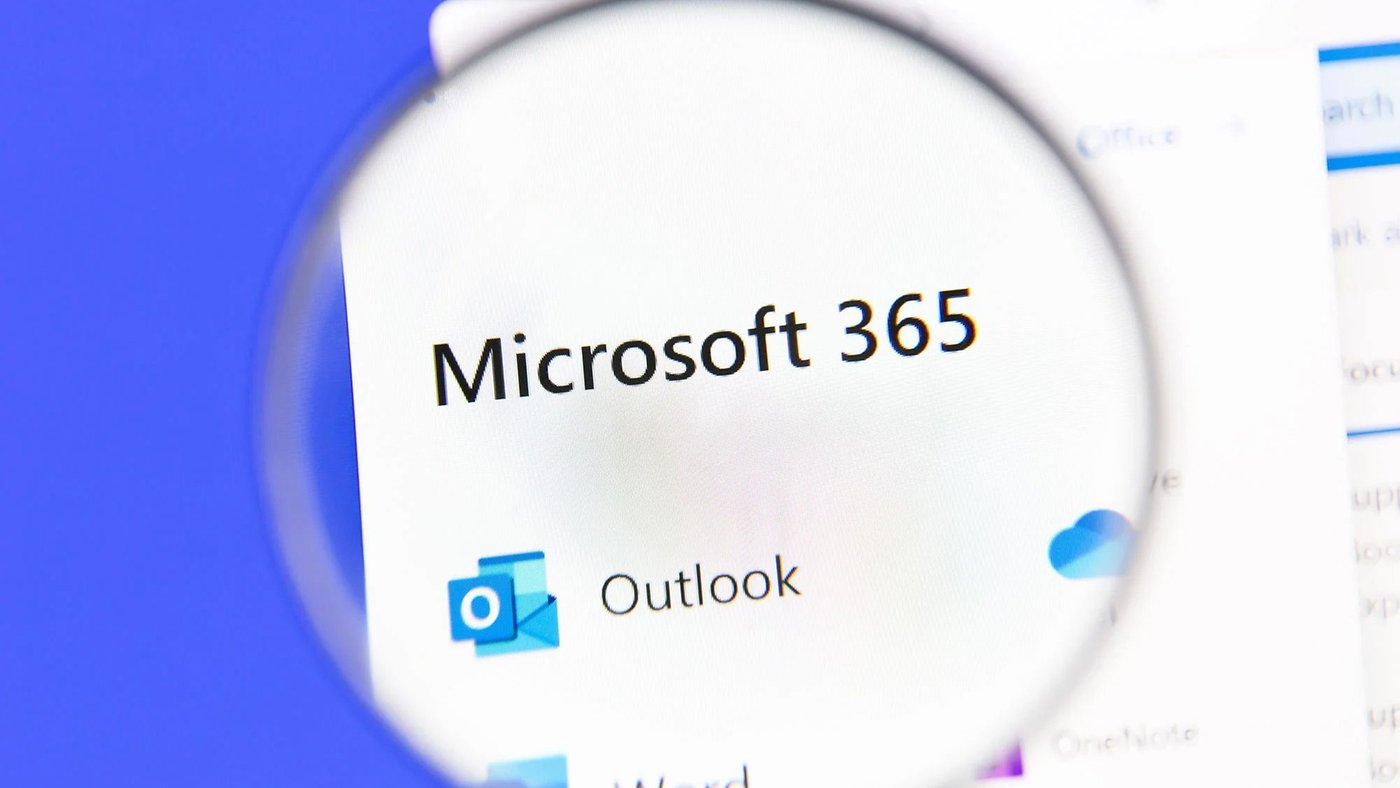 Think Your Microsoft Data Stays in the EU? Not So Fast!