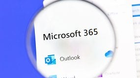 microsoft 365 office