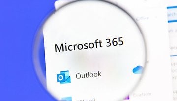 microsoft 365 office