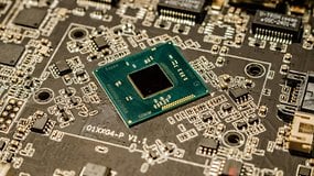 Compostable Computers? This Could Be the Future of Electronics