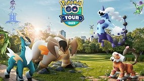 The End of an Era: Niantic Sells Pokémon Go Amidst Struggles