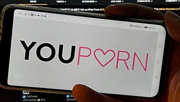 Porn App Apple