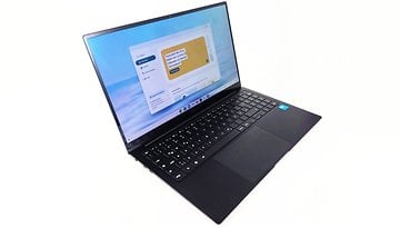 Samsung Galaxy Chromebook Plus 2025