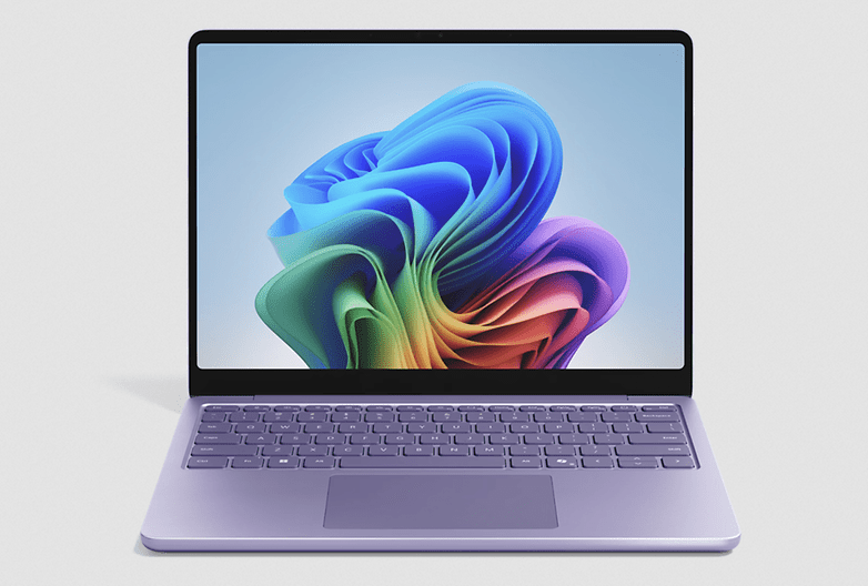 Microsoft Surface Laptop 13" Microsoft Surface Laptop 13"