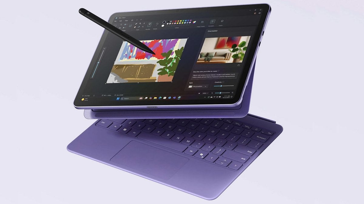 surface pro