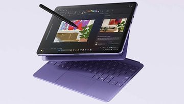 Menos Potência, Menor Preço? Estes São os Novos Modelos Surface