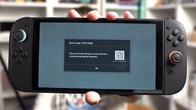 Krasser Kopierschutz: Vorsicht beim Kauf gebrauchter Nintendo Switch 2